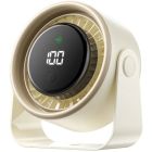Ventilador de Sobremesa Vention PBJN0-PRO con 7 Aspas 10W