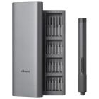Destornillador Eléctrico Xiaomi Precision - Kit de Herramientas