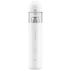 Aspiradora Xiaomi Mi Vacuum Cleaner Mini EU - Ideal para Hogar Limpio
