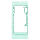 Adhesivo Tapa Trasera Samsung Galaxy S6 Edge Plus