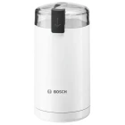 Molinillo de Café Bosch TSM6A011W Blanco 180 W