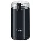 Molinillo de Café Bosch Negro TSM6A013B 180 W