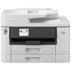 Impresora Multifunción Brother MFC-J5740DW Inkjet A3 WiFi Blanco