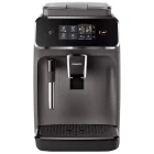 Cafetera Philips EP222410 A 1500W - Súper Automática Espresso