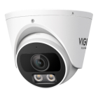 Enchufe Inteligente Wi-Fi TP-Link HS100