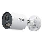 TP-LINK CAMARA VIGI 2MP FULL-COLOR BULLET NETWORK CAMERA SPEC: 2MP, 2.8MM FIXED LENS, 1/3" PROGRESSI