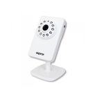 Camara Seguridad Ip Wifi Approx P2p