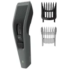 Philips Cortapelos HAIRCLIPPER Series 3000 HC3525/15