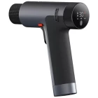 Xiaomi Taladro Inalámbrico 12V Max Brushless Cordless Drill