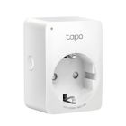 ENCHUFE INTELIGENTE WIFI TP-LINK TAPO P100