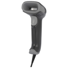 Lector de Código de Barras Honeywell 1470G2D-2USB-1-R