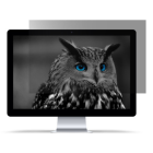 Título optimizado para SEO: Periférico Natec
