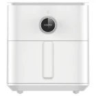 Freidora de Aire Xiaomi Smart Air Fryer Blanco 6.5L