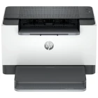 Impresora HP LaserJet M209d Blanco y negro WiFi Blanco
