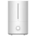 Humidificador Xiaomi Smart Humidifier 2 Lite - Aire Saludable