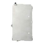 Repuesto protector metálico LCD iPhone 5