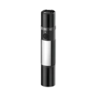 Xiaomi BHR7004GL linterna Negro Linterna de mano LED