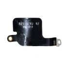 Repuesto Antena Altavoz iPhone 5S/SE