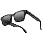Gafas Inteligentes M08 AI Sunglasses con Cámara 8MP y Traducción IA