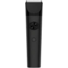 Máquina Cortapelos Xiaomi Hair Clipper Inalámbrica