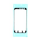 Adhesivo frontal Samsung Galaxy A3