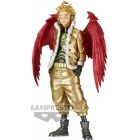 BANPRESTO MY HERO ACADEMIA AGE OF HEROES: HAWKS (VER.B) (17 CM)