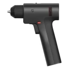 Mijia Brushless Cordless Drill 2 de XIAOMI - Taladro inalámbrico con tecnología brushless