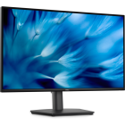 Monitor Dell E2726DS 27" QHD IPS 100Hz