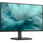 Monitor Dell E2726HS 27" Full HD IPS 100Hz