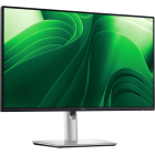 Monitor Dell Pro Plus P2425DE 23,8" QHD IPS USB-C Hub 100Hz