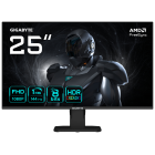 Monitor Gigabyte GS25F14 24,5" Full HD IPS 144Hz