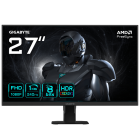 Monitor Gaming Gigabyte GS27F2 27" Full HD IPS 240Hz HDR10