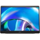 Monitor Portátil Dell P1425 14" Full HD IPS USB-C