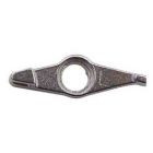 Muelle de Presión Tarjeta SIM iPhone 5G / 5C / 5S / SE