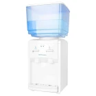 Dispensador de Agua Orbegozo DA 5525 7L