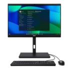 ORDENADOR ALL IN ONE ACER VERITON VZ2724G CORE i7 14700 23.8" FHD 16GB DDR5 512GB SSD WIFI6E NO OS