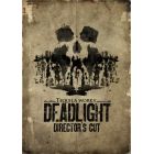 DEADLIGHT: DIRECTOR'S CUT