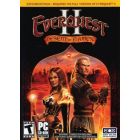 EVERQUEST II: DESERT OF FLAMES