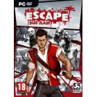 ESCAPE DEAD ISLAND