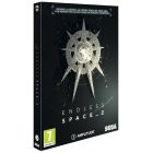 ENDLESS SPACE 2