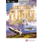 THE EARLY YEARS OF FLIGHT (EXPANSION PARA FSX)