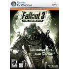 FALLOUT 3 (EXPANSION PACK)