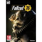 FALLOUT 76