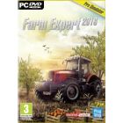 FARM EXPERT 2016