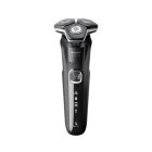 Philips SHAVER Series 5000 S5898/25 - Afeitadora Seco y Mojado
