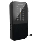 Radio portátil analógica Philips TAR1509/00