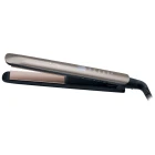 Plancha de Pelo Remington Keratin Therapy Pro S8590 - Accesorios para el cabello