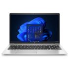 Portátil HP Probook 450 G9 15,6" i5 (12ª GEN) 16GB / 512GB Reacondicionado