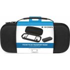 NACON RIGID CARRY POUCH FOR PLAYSTATION PORTAL