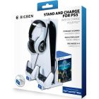 NACON STAND & CHARGE KIT FOR PS5 (SLIM)